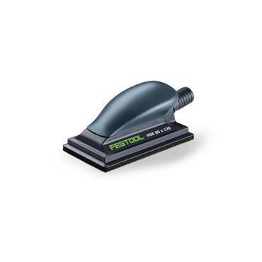 Festool HSK-A 80x130 Sanding Block