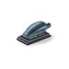 Festool HSK-A 80x130 Sanding Block