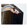 Festool HSK-A 80x130 Sanding Block
