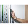 Festool HSK-A 80x130 Sanding Block