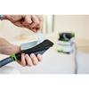 Festool HSK-A 80x130 Sanding Block