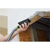 Festool HSK-A 80x130 Sanding Block