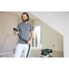 Festool HSK-A 80x130 Sanding Block