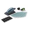 Festool HSK-A 80x130 Sanding Block