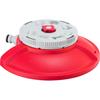 8 Function Garden Sprinkler FLOR89965