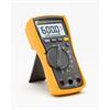 Fluke 115 True-RMS Digital Multimeter