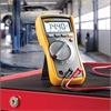 Fluke 115 True-RMS Digital Multimeter