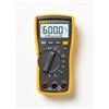 Fluke 115 True-RMS Digital Multimeter