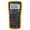 Fluke 117 Non-Contact Voltage Electrician's Ideal Multimeter