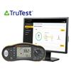 Fluke 1664 FC Multifunction Tester with TruTest Data Management Software Kit