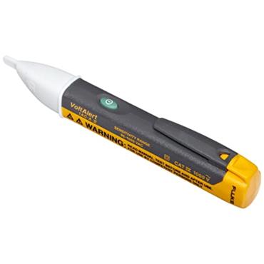 Fluke 1AC-II Voltage Detector Pen
