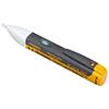Fluke 1AC-II Voltage Detector Pen