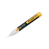 Fluke 2AC 90-1000VCL AC Non Contact Voltage Detector
