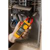 Fluke 323 True RMS Clamp Meter