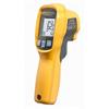 Fluke 62 MAX Mini Infrared Thermometer