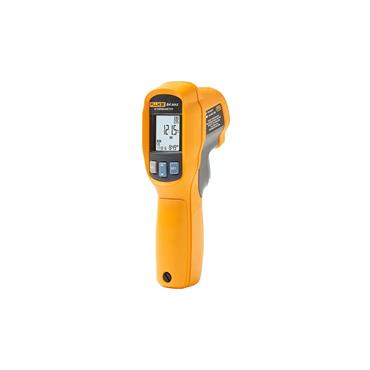 Fluke 64 MAX Infrared Thermometer