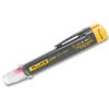 Fluke LVD2 Non-Contact Electrical Voltage Tester