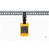 Fluke PRV240 Proving Unit