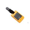 Fluke PRV240 Proving Unit