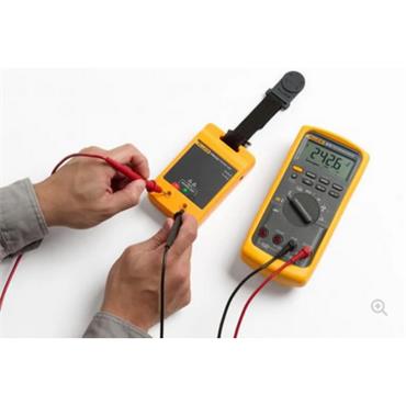 Fluke PRV240 Proving Unit