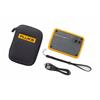 Fluke PTi120 Thermal Imaging Camera