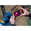 Fluke PTi120 Thermal Imaging Camera