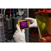 Fluke PTi120 Thermal Imaging Camera