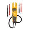Fluke T5-600 Voltage, Continuity and Current Tester