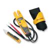 Fluke T5-H5-1AC IT Electrical Tester Kit