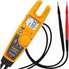 Fluke T6-1000 Electrical Tester with FieldSense