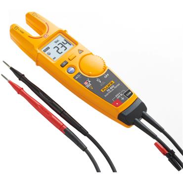 Fluke T6-600 Electrical Tester