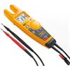 Fluke T6-600 Electrical Tester