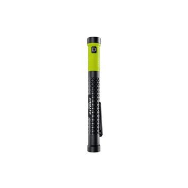 Unilite FLX-125 125 Lumen Extending Magnetic Pick-up Tool Light