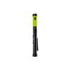 Unilite FLX-125 125 Lumen Extending Magnetic Pick-up Tool Light