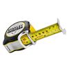 Stanley FatMax 5m (16ft) Extreme Tape FMHT38215-5