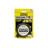 Stanley FatMax 5m (16ft) Extreme Tape FMHT38215-5