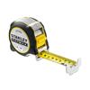 Stanley FatMax 5m (16ft) Extreme Tape FMHT38215-5