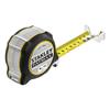 Stanley FatMax 5m (16ft) Extreme Tape FMHT38215-5
