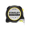 Stanley FatMax 5m (16ft) Extreme Tape FMHT38215-5