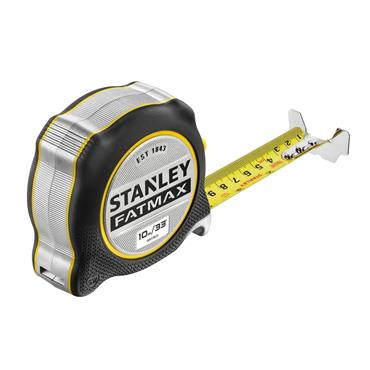  Stanley FatMax 10m (33ft) Extreme Tape FMHT38233-5