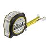 Stanley FatMax 10m (33ft) Extreme Tape FMHT38233-5