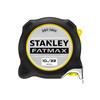 Stanley FatMax 10m (33ft) Extreme Tape FMHT38233-5