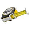 Stanley FatMax 10m (33ft) Extreme Tape FMHT38233-5
