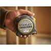 Stanley FatMax 10m (33ft) Extreme Tape FMHT38233-5