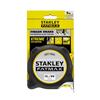 Stanley FatMax 10m (33ft) Extreme Tape FMHT38233-5