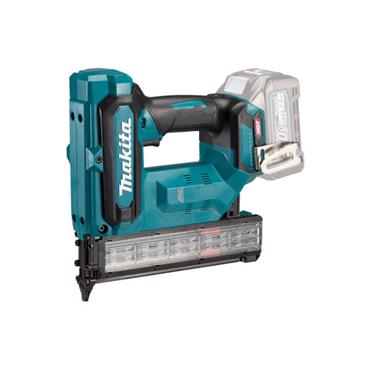Makita FN001GZ02 40V Max XGT Brushless 18Ga Brad Nailer (Bare Unit)