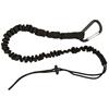 Portwest FP34 Tool Lanyard - Black