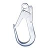 Portwest FP35 Scaffold Hook - Silver