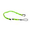 Portwest FP44 Quick Connect Tool Lanyard - Green