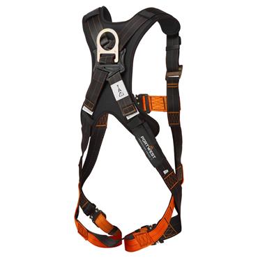 Portwest FP72K1RS Ultra 2-Point Harness